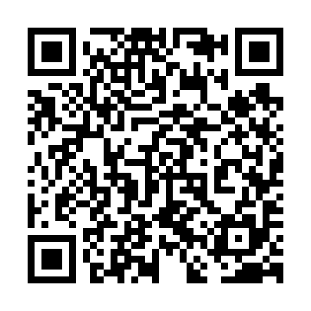 QR code for 6FW695