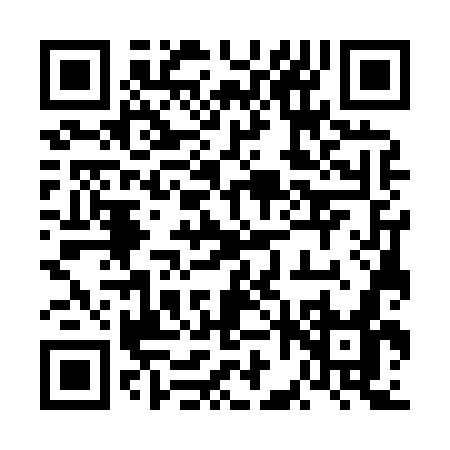 QR code for 6FW87