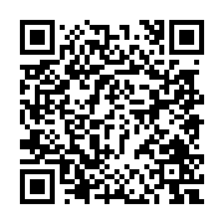 QR code for 6FX06