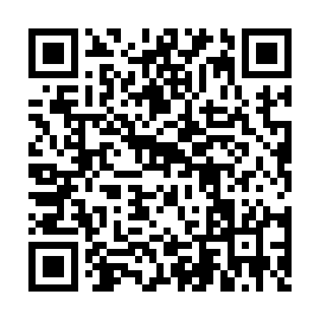 QR code for 6FX11