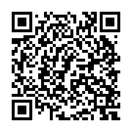 QR code for 6FX242