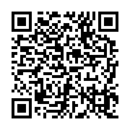 QR code for 6FX30