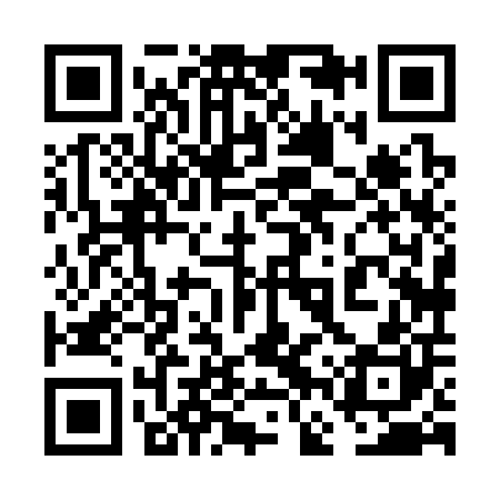 QR code for 6FX300