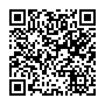QR code for 6FX306