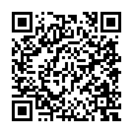 QR code for 6FX41