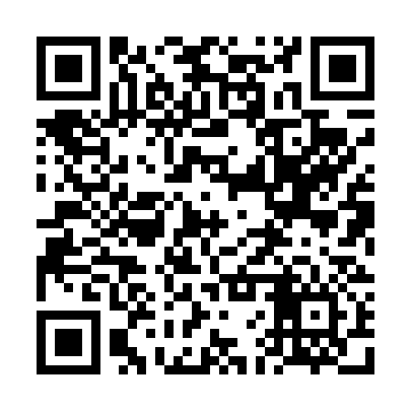 QR code for 6FX436