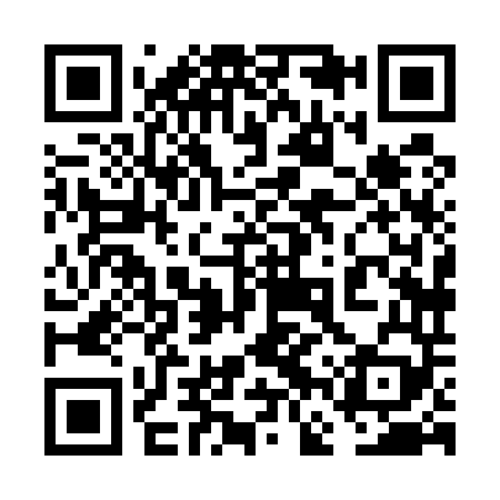 QR code for 6FX549