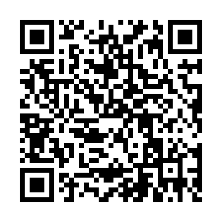 QR code for 6FX80