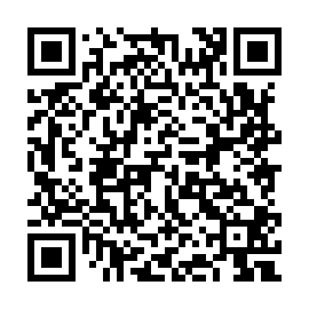 QR code for 6FX900