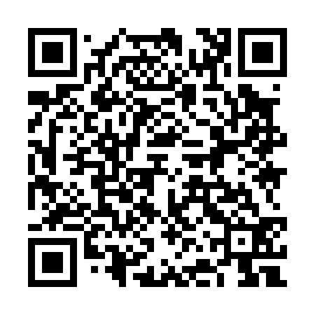 QR code for 6FY032