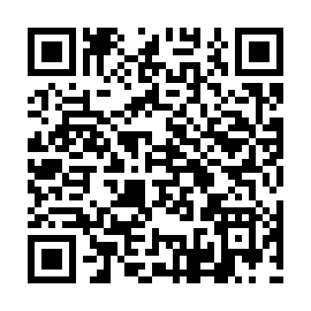 QR code for 6FY38