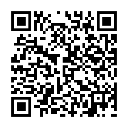 QR code for 6FY386