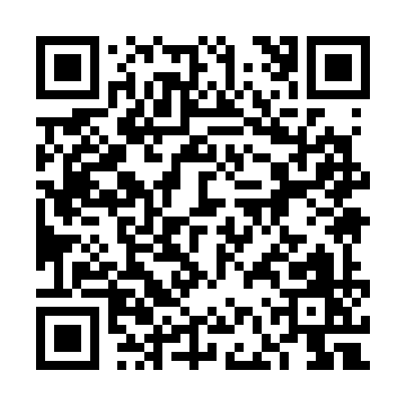 QR code for 6FY39