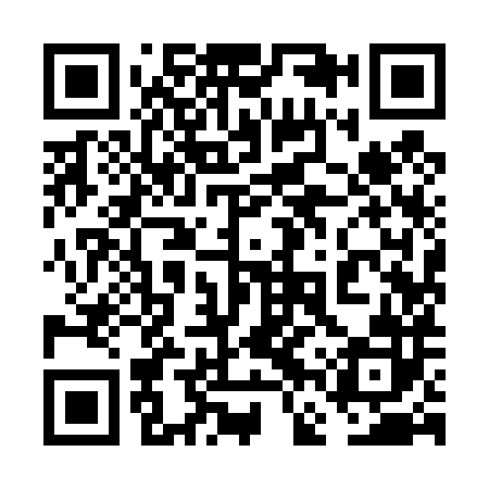 QR code for 6FY482