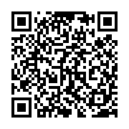 QR code for 6FY495