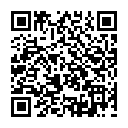 QR code for 6FY56