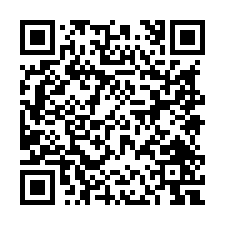QR code for 6FY84