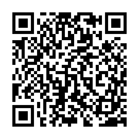 QR code for 6FY863