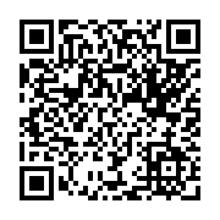 QR code for 6FY87
