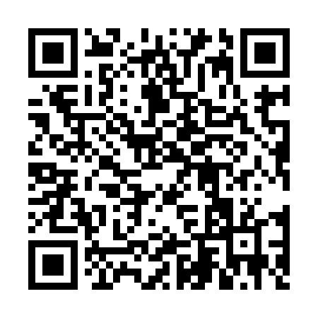 QR code for 6FY94