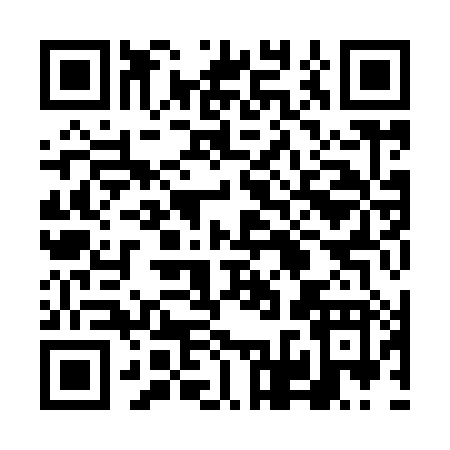 QR code for 6FY98