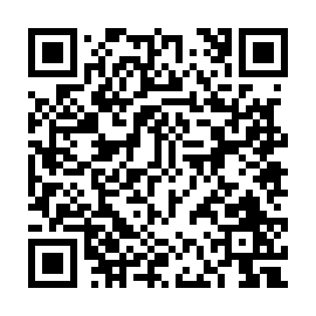 QR code for 6FZ12