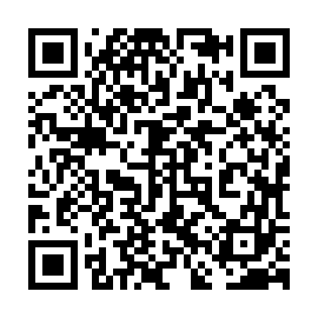 QR code for 6FZ163