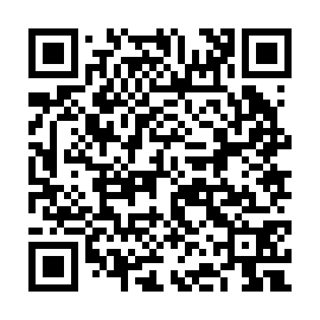 QR code for 6FZ270