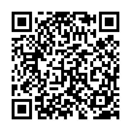 QR code for 6FZ465