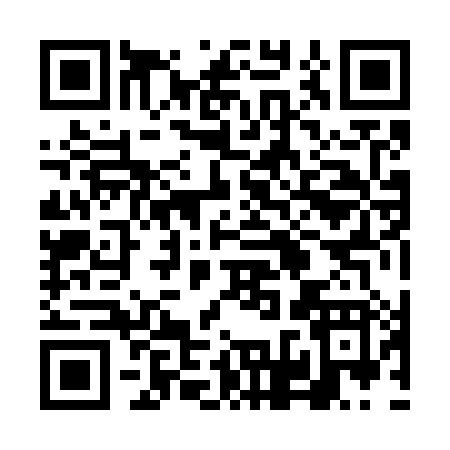 QR code for 6FZ78