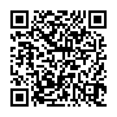QR code for 6FZ802