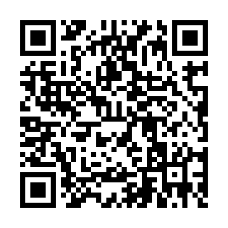 QR code for 6FZ91