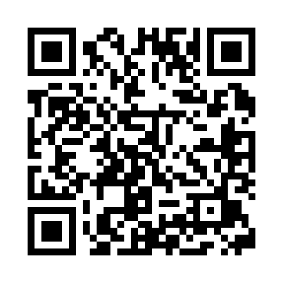 QR code for 6G
