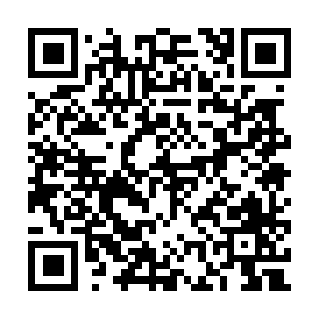 QR code for 6GA08