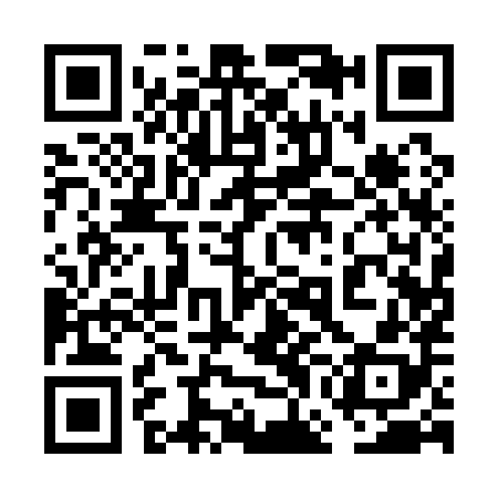 QR code for 6GA188