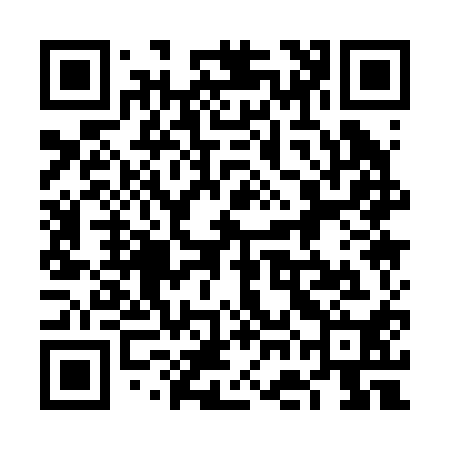 QR code for 6GA210