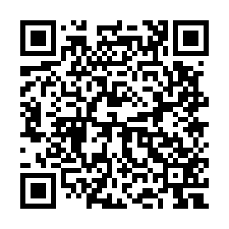 QR code for 6GA553
