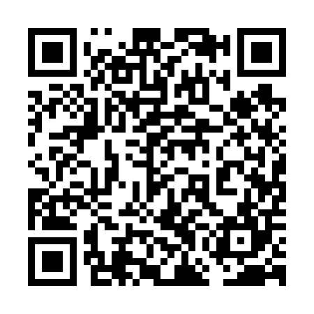 QR code for 6GA604