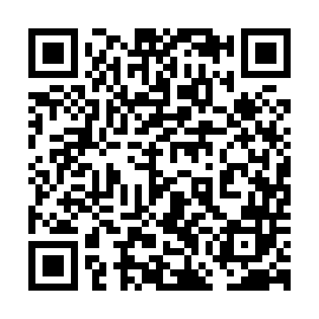 QR code for 6GA842