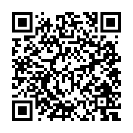 QR code for 6GB26