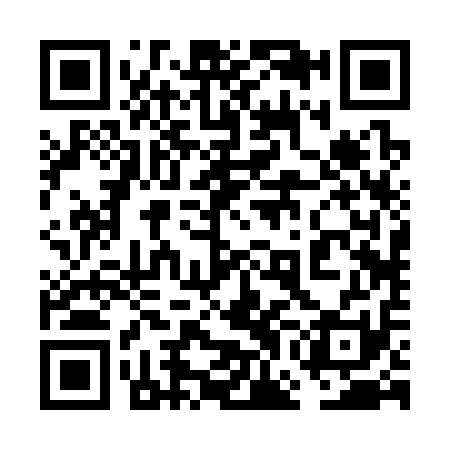 QR code for 6GB311