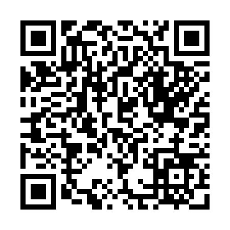 QR code for 6GB36