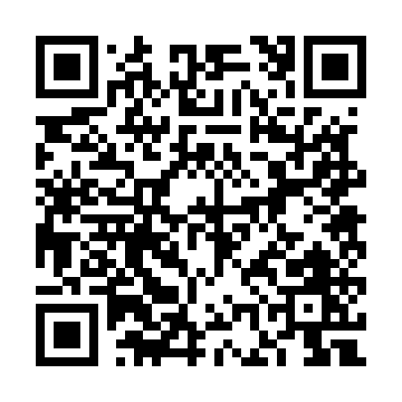 QR code for 6GB55