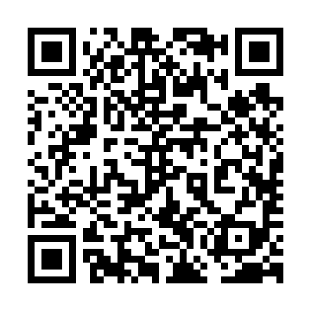 QR code for 6GB699