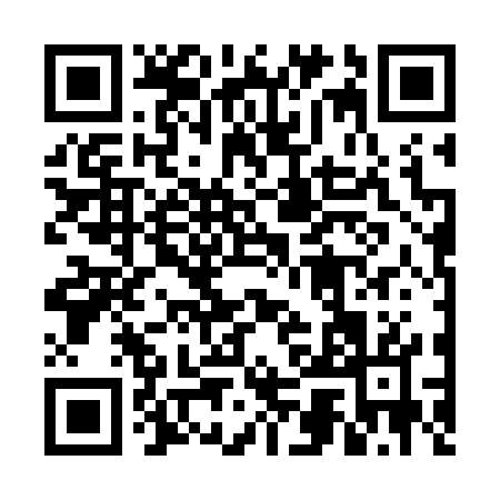 QR code for 6GB77