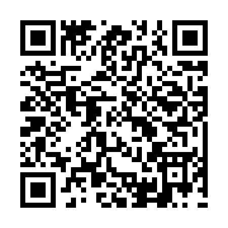 QR code for 6GB85