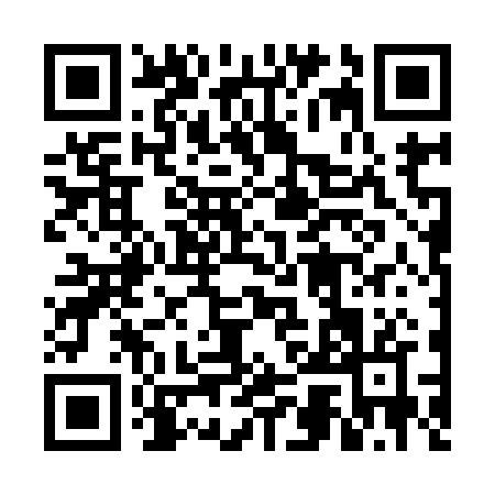 QR code for 6GB92