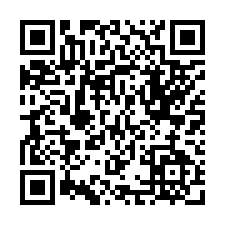 QR code for 6GB95