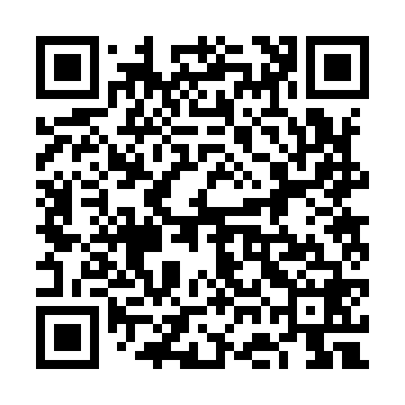 QR code for 6GB968