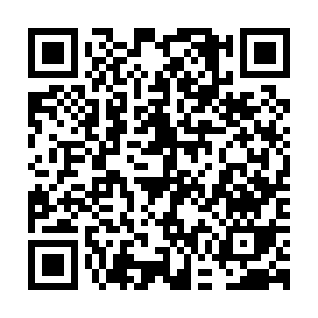 QR code for 6GC03